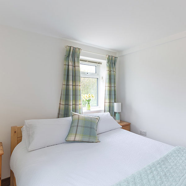 Cold Blow Holiday Cottage - Hastingleigh, near to Ashford, Kent